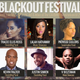 Illustration for article titled Blackout Music Film Festival Celebrates Community, Creativity and Culture